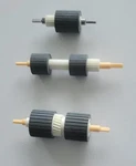 Xerox Feed Roll Kit For 700 550 560 570 240 250 252 260. Fixed Price $20.00.