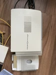 Sony Picture Station DPP-EX50. Fixed Price $20.00.