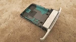 Lexmark C543DN Laser Printer Paper Tray. Fixed Price $39.95.