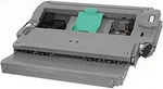 Replacement For Hp Laserjet 5SI Series Duplex Assembly C3762A Seller Warranty. Fixed Price $27.50.