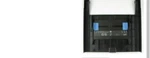 Genuine Dell 3115CN Bypass (manual) Tray Assembly PG783. Fixed Price $69.95.