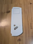 Hp Envy Pro 6452 Oem Paper Output Tray Extender Arm 4LW49-40040 / 4LW49-90050. Fixed Price $14.97.