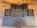 Epson Stylus Photo R2000 Printer Paper Input Support Top Loading Tray. Fixed Price $17.99.