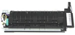Hp RM1-1535-030CN Hewlett Packard Fuser Lj 2410 2420 2430 2450 110V With. Fixed Price $100.00.