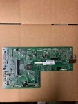 Genuine Lexmark MS710 MS810 2.4 Controller Card 40X7570. Fixed Price $69.95.