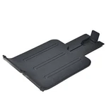 New ! Paper Delivery Output Tray Assy For Laserjet Pro P1005 Gray Color RM1-6903. Fixed Price $10.90.