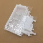 Cis Ink Tank Fits For Epson ET-2870U ET-2800 ET-2830 ET-2861 ET-2871 ET-2825. Fixed Price $19.79.