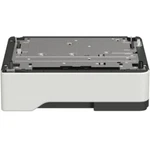 Lexmark 36S3110 550-SHEET Paper Feeder Drawer/tray M3250, M621, M321, MX522. Fixed Price $169.99.