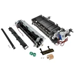 Lexmark 40X8433 Maintenance Kit. Fixed Price $511.69.