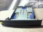 Brother 250-SHEET Paper Feeder Tray LM6331002 Black MFC-7820 2070N. Fixed Price $22.95.