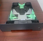 Brother 500 Page Paper Cassette HL-6180DW, HL6180DW, HL-6180DWT, HL6180DWT. Fixed Price $59.99.