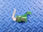 Hp Photosmart C6180 Printer Carriage Board C9087-60014 *replacement Parts*. Fixed Price $9.99.