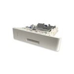 Oem Hp RM2-6296 500-SHEET #2 Tray RU7-8463 For Laserjet M604/M605/M606. Fixed Price $42.74.