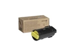 Genuine Yellow Extra High Cap. Fixed Price $339.49.