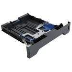 Genuine Brother LU0691001 (LM5738001) Paper Cassette Tray Assembly. Fixed Price $304.69.