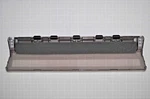 Lexmark 2481 2581 Ribbon Access Unit Cover 40X3014. Fixed Price $26.52.