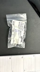 Hp 4000/4050 Tray Size Sensing Level Assembly RB1-8887. Fixed Price $19.95.