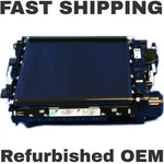 For Hp Etb Transfer Belt Duplex RM1-2752-000CN. Fixed Price $202.30.