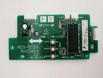 New Hp RG5-5539 Lower Tray Logic Pca Board For Laserjet / 4100MFP 4101MFP. Fixed Price $23.45.