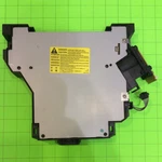 Hp Laserjet 9050DN Printer Scanner Assembly Unit RG5-5826 RH1-0963 RG5-5822. Fixed Price $24.50.