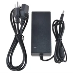 24V Ac/dc Adapter Power Supply Cord For Epson Perfection 4490 Scanner B12B813391. Fixed Price $20.88.