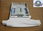 Hp Color Laser 4500 4550 RG5-3400 Paper Tray 2 Cassette. Fixed Price $59.00.