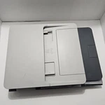 Hp Officejet Pro 8135E Full Scanner Assembly And Automatic Document Feeder (adf). Fixed Price $15.00.