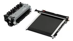 Lexmark 40X7616 642869 Fuser + Itu Maintenance Kit 85,000 Pages. Fixed Price $586.20.