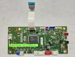 Brother HL5140 HL-5140 Engine Control Board B512153-4 LJ9189 LG4404001. Fixed Price $7.95.