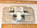 New Genuine Oem Xerox 108R148 Document Feed Head Roller Assembly DC240 Free Ship. Fixed Price $7.79.