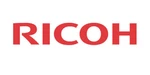 Genuine Ricoh D067-2710 B044-2710 Separation Pad Cassette 3310L 4410L 4420L. Fixed Price $40.81.