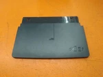 Printer Hp Officejet J5780 Input Paper Tray. Fixed Price $25.00.
