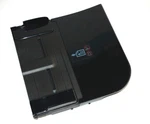 Hp Officejet Adf Feeder Paper Input Tray E710A, E710N Plus, E709N. Fixed Price $24.99.