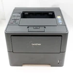 Brother HL-6180DW Wireless Duplex Monochrome Laser Printer. Fixed Price $169.99.