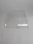 Canon Faxphone Printer L170S Plastic Paper Tray Guide. Fixed Price $9.17.