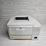 Hp Laserjet 2200DN Workgroup Printer With Network Card *parts Repair*. Fixed Price $275.00.