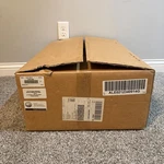 Xerox 0622S00193 Inverter Transport Assembly Docucolor 240, 242, 250, 252. Fixed Price $149.99.