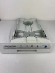 Brother MFC-L3770CDW Input Paper Cassette Tray. Fixed Price $79.99.