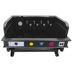 CN642A CB326-30001 CB326-30002 CB326B Printhead Printer For Hp 5468. Fixed Price $78.18.