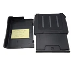 Hp Officejet Pro 8500A Printer Paper Output Tray Extension & Lid. Fixed Price $39.31.