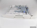Hp RU5-8272 RC1-8287 RC1-8273 RC1-8304 Paper Cartridge Tray For Laserjet M5035. Fixed Price $71.38.