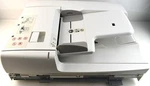 Dell C5765DN Flatbed Scanner & Feeder Assembly. Fixed Price $149.00.