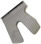 Replacement For HP9000 Series Face Up Bin Top Paper Tray C4788-60512 Seller. Fixed Price $22.00.
