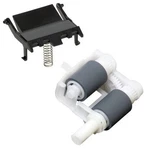 Genuine Brother LU9244001 (LY5384001) 250 Sheet & 500 Tray Feed Kit. Fixed Price $57.39.