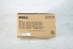 New Genuine Dell 1815DN, RF223 Black High-yield Toner Cartridge, Same Day Ship. Fixed Price $55.00.