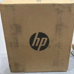 Hp P1B09A Sheet Paper Tray For Color Laserjet M652 M653 M681 Printer New Genuine. Fixed Price $62.48.
