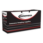 Innovera Remanufactured 13000 Page-yield Ink For (Q7551X) Bk New. Fixed Price $58.99.