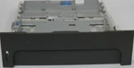 Refurbished Hp Laserjet P2014 P2015 250 Sheet Paper Tray RC1-3483 RM1-4251. Fixed Price $49.95.