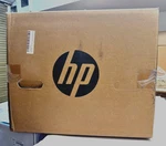 Hp M555DN M554DN Color Laserjet Enterprise Duplex Printer 7ZU78A New Sealed Box. Fixed Price $995.00.