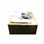 PF2288-SVPNR Auto Document Feeder Assembly For Hewlett Packard 4730 Printers. Fixed Price $98.99.